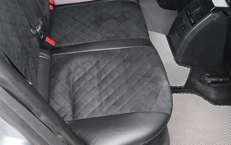 Skoda Octavia, 2009 год, 689 000 рублей, 11 фотография