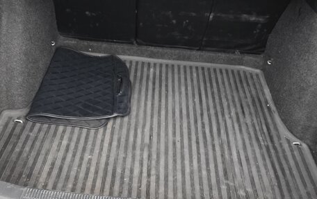 Skoda Octavia, 2009 год, 689 000 рублей, 10 фотография