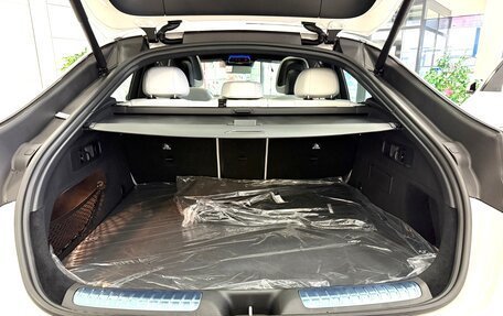 Mercedes-Benz GLC Coupe, 2025 год, 10 900 000 рублей, 18 фотография