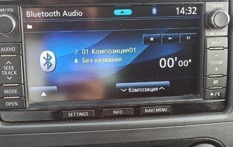 Mitsubishi Pajero IV, 2013 год, 2 000 000 рублей, 11 фотография