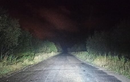 Mitsubishi Pajero IV, 2013 год, 2 000 000 рублей, 9 фотография