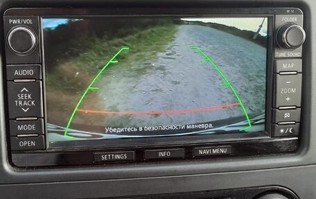 Mitsubishi Pajero IV, 2013 год, 2 000 000 рублей, 12 фотография