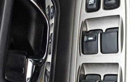 Mitsubishi Pajero IV, 2013 год, 2 000 000 рублей, 15 фотография