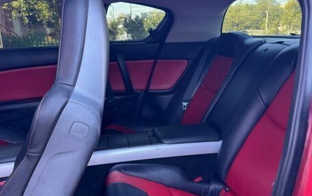 Mazda RX-8 I, 2005 год, 700 000 рублей, 9 фотография