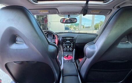 Mazda RX-8 I, 2005 год, 700 000 рублей, 10 фотография