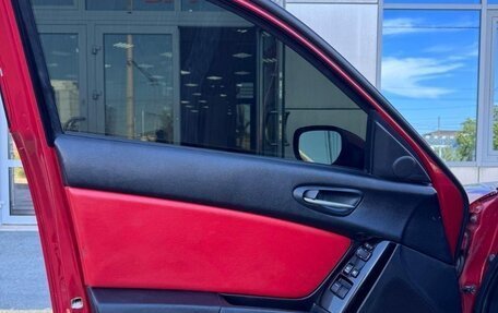 Mazda RX-8 I, 2005 год, 700 000 рублей, 11 фотография