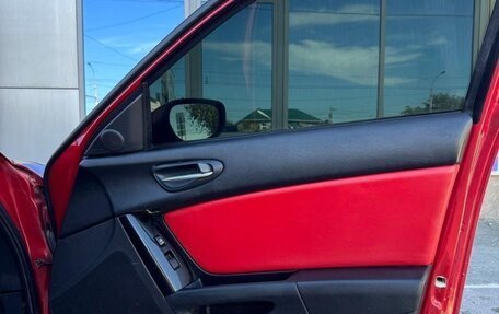 Mazda RX-8 I, 2005 год, 700 000 рублей, 12 фотография