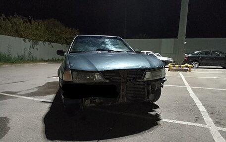 Daewoo Nexia I рестайлинг, 2004 год, 87 000 рублей, 5 фотография