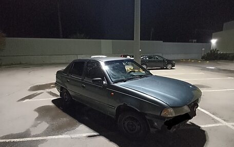 Daewoo Nexia I рестайлинг, 2004 год, 87 000 рублей, 4 фотография