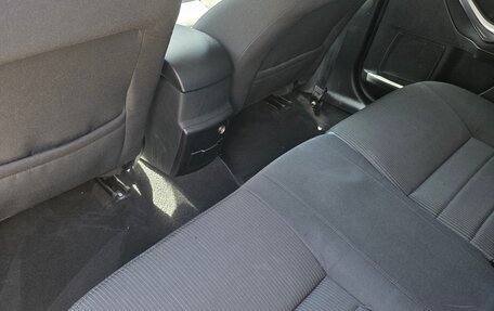 Ford Mondeo IV, 2011 год, 770 000 рублей, 13 фотография