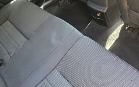 Ford Mondeo IV, 2011 год, 770 000 рублей, 14 фотография