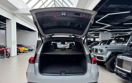 Mercedes-Benz GLE AMG, 2024 год, 24 999 000 рублей, 37 фотография