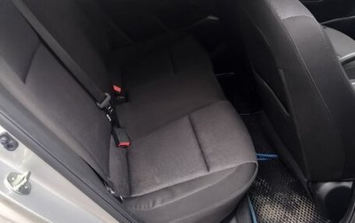 Hyundai Solaris II рестайлинг, 2019 год, 1 250 000 рублей, 1 фотография