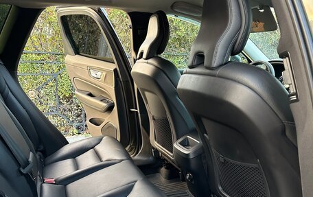 Volvo XC60 II, 2019 год, 3 600 000 рублей, 30 фотография