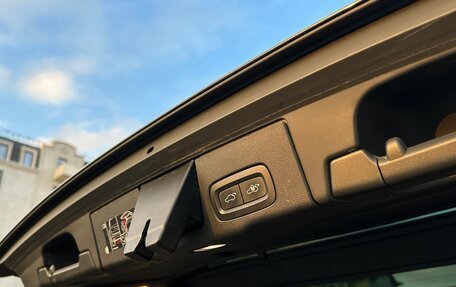 Volvo XC60 II, 2019 год, 3 600 000 рублей, 35 фотография