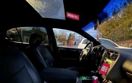 Lexus GS II рестайлинг, 2000 год, 800 000 рублей, 11 фотография