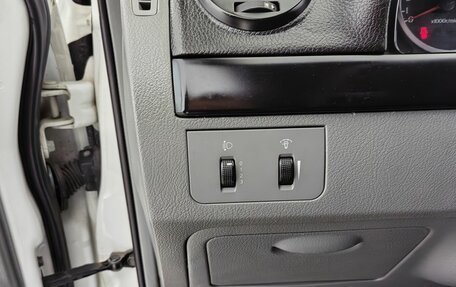 Chevrolet Lacetti, 2007 год, 360 000 рублей, 12 фотография