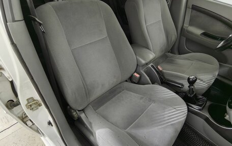 Chevrolet Lacetti, 2007 год, 360 000 рублей, 15 фотография