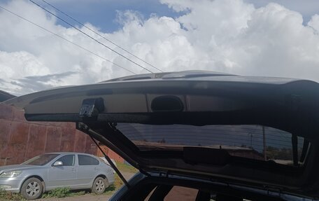 Hyundai Tucson III, 2008 год, 840 000 рублей, 2 фотография