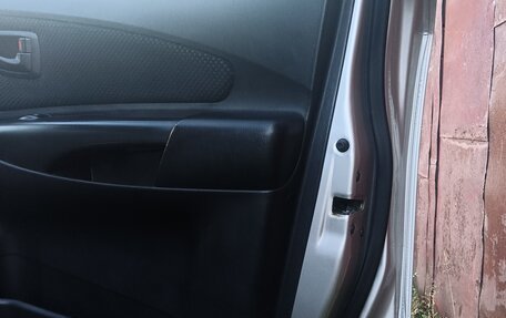 Hyundai Tucson III, 2008 год, 840 000 рублей, 6 фотография