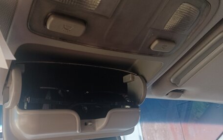 Hyundai Tucson III, 2008 год, 840 000 рублей, 14 фотография