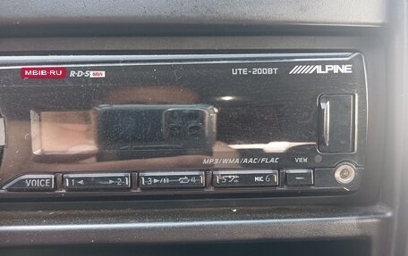 Hyundai Tucson III, 2008 год, 840 000 рублей, 11 фотография