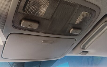 Hyundai Tucson III, 2008 год, 840 000 рублей, 16 фотография