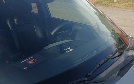 Hyundai Tucson III, 2008 год, 840 000 рублей, 22 фотография