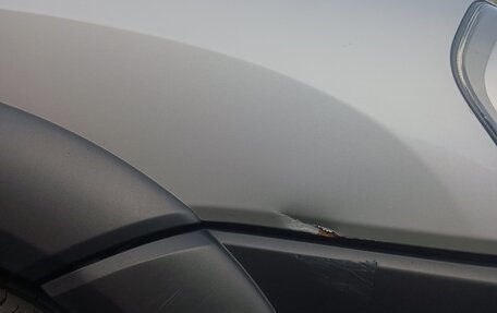 Hyundai Tucson III, 2008 год, 840 000 рублей, 25 фотография