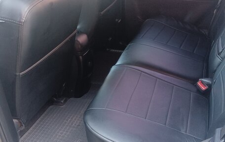 Hyundai Tucson III, 2008 год, 840 000 рублей, 26 фотография