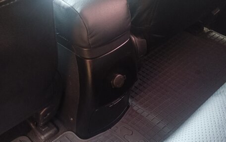 Hyundai Tucson III, 2008 год, 840 000 рублей, 29 фотография