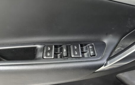 Geely Atlas I, 2018 год, 1 399 000 рублей, 22 фотография