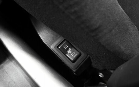 Mitsubishi Outlander III рестайлинг 3, 2010 год, 1 195 000 рублей, 20 фотография