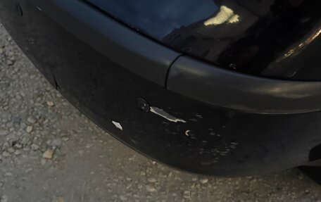 Ford Focus II рестайлинг, 2007 год, 360 000 рублей, 6 фотография