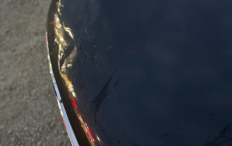 Ford Focus II рестайлинг, 2007 год, 360 000 рублей, 7 фотография