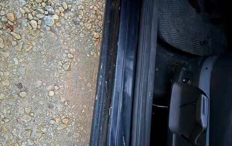 Ford Focus II рестайлинг, 2007 год, 360 000 рублей, 14 фотография