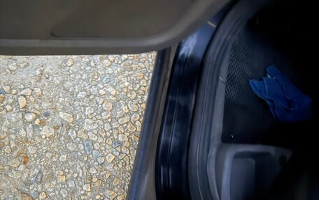 Ford Focus II рестайлинг, 2007 год, 360 000 рублей, 13 фотография