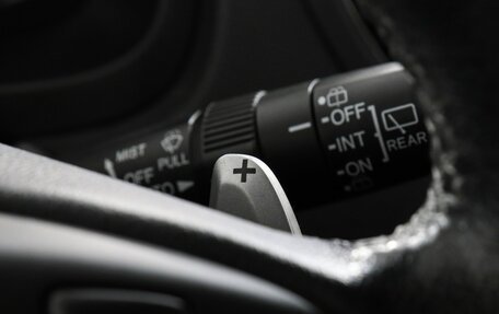 Honda CR-V IV, 2014 год, 2 099 000 рублей, 14 фотография