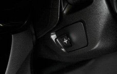 BMW 5 серия, 2021 год, 5 800 000 рублей, 27 фотография