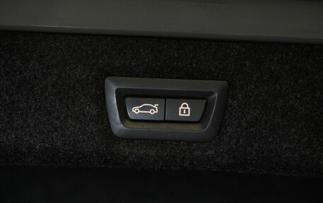 BMW 5 серия, 2021 год, 5 800 000 рублей, 37 фотография