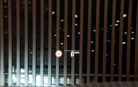 BMW 5 серия, 2021 год, 5 800 000 рублей, 36 фотография