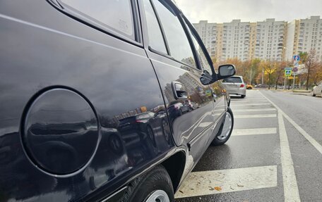 Daewoo Nexia I рестайлинг, 2008 год, 380 000 рублей, 31 фотография