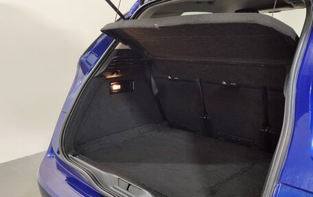 Citroen C4 Picasso II рестайлинг, 2016 год, 940 000 рублей, 21 фотография