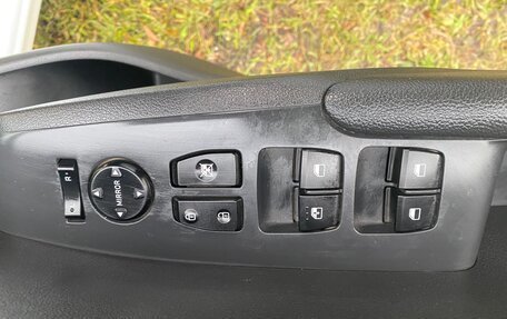 Hyundai Solaris II рестайлинг, 2020 год, 1 500 000 рублей, 8 фотография