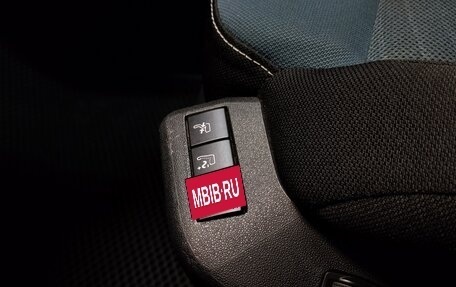 Citroen C4 Picasso II рестайлинг, 2016 год, 940 000 рублей, 16 фотография