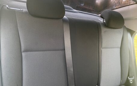 Hyundai Solaris II рестайлинг, 2020 год, 1 500 000 рублей, 12 фотография