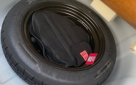 Hyundai Solaris II рестайлинг, 2020 год, 1 500 000 рублей, 14 фотография