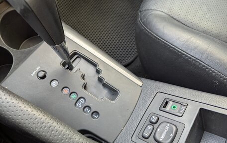 Toyota RAV4, 2010 год, 1 295 000 рублей, 25 фотография