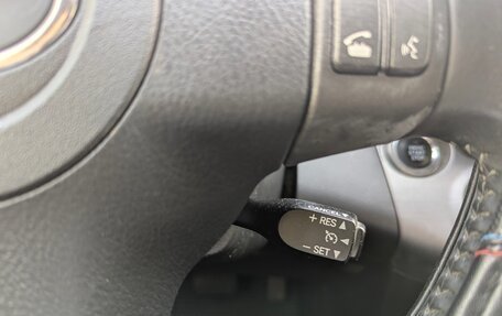 Toyota RAV4, 2010 год, 1 295 000 рублей, 27 фотография