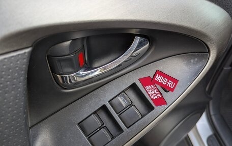 Toyota RAV4, 2010 год, 1 295 000 рублей, 15 фотография